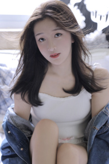 夸克在线电影在线观看